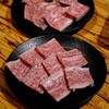 炭焼水七輪焼肉匠たじま 本町
