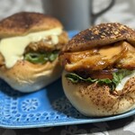 ヤオコーピノ - 料理写真: