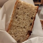 SAN 三井アウトレットパーク岡崎店 - 