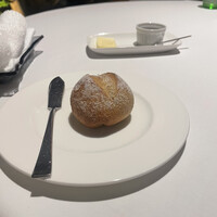 コムシコムサ - 