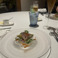 コムシコムサ - 