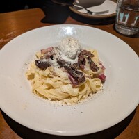 ピッツェリア&トラットリア ゴンゾ 目黒店 - 