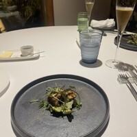 コムシコムサ - 