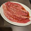 焼肉えるも