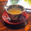 茶館きっかわ 嘉門亭