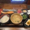 しんぱち食堂 吉祥寺店