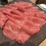 馳走 啐啄一十  - 