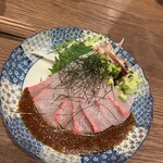 谷六おみかん - 