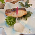 魚将　さかなちゃん - 