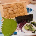 魚将　さかなちゃん - 