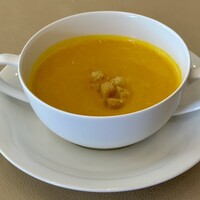 ヴェル・ボワ - 