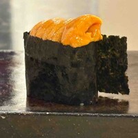 銀座 鮨 おじま - 