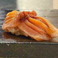 銀座 鮨 おじま - 