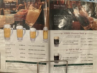 ニューミュンヘン - 