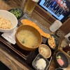 しんぱち食堂 荻窪店
