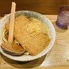 ふたば製麺 アトレ川崎店
