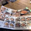 餃子販売店 町田いち五郎