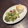 RISTORANTE&BAR ITALIANA ミア アンジェラ 大丸札幌店
