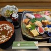 つるや - 料理写真: