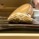 大阪天満宮 鮨とよなが - 