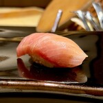 大阪天満宮 鮨とよなが - 