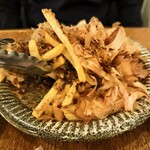 ニホンバシ・ブルワリー - 