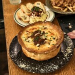 ニホンバシ・ブルワリー - 