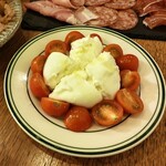 ニホンバシ・ブルワリー - 