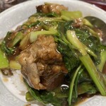 中国食彩 龍圓 - 