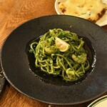 ニホンバシ・ブルワリー 人形町店 - 