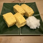 手打そば 車家 - 