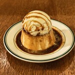 ニホンバシ・ブルワリー - 