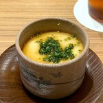 大阪天満宮 鮨とよなが - 