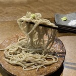 街蕎 仁ト伍 - 