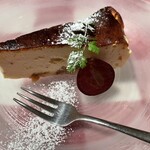 フライング ピッグ - 