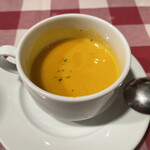 フライング ピッグ - 