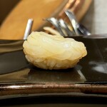 大阪天満宮 鮨とよなが - 