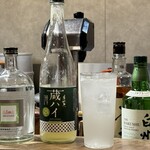 街蕎 仁ト伍 - 