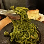 ニホンバシ・ブルワリー - 