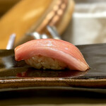 大阪天満宮 鮨とよなが - 