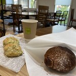 テーラ テール 半田店 - 