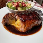 フライング ピッグ - 