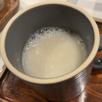 やくし茶屋 - 