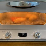 テーラ テール - 