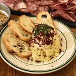 ニホンバシ・ブルワリー - 