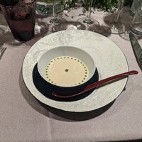 ガストロノミー ジョエル・ロブション - 