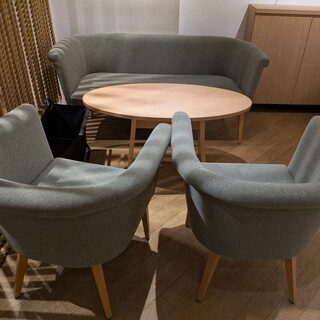 UNI COFFEE ROASTERY_2