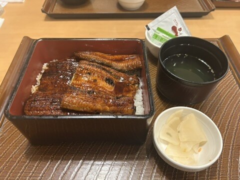 Gusto Nara Daianji Ten