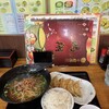 台湾料理 鴻翔 粟田店
