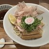 太閤らーめん